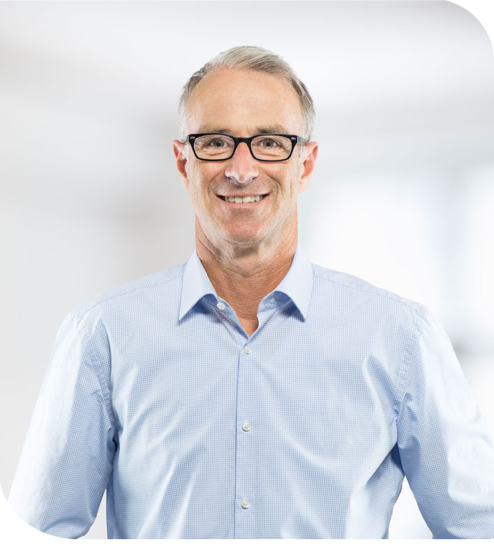 Lars Siebert